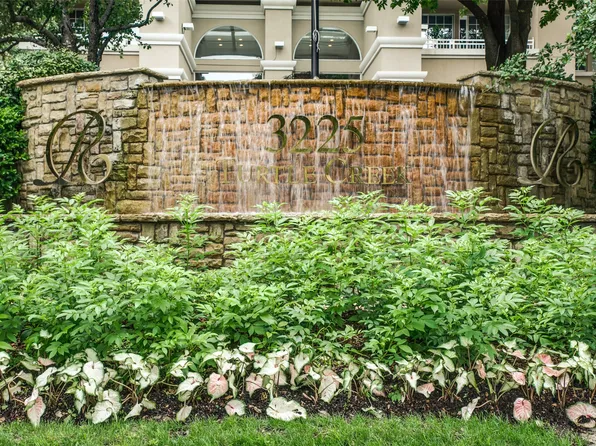 3225 Turtle Creek Blvd APT 838, Dallas, TX 75219