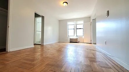 Rented by BRICK & GALO REALTY CORP