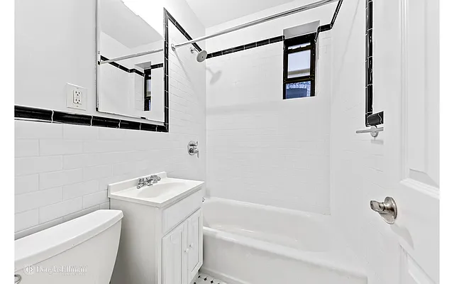 Rented by Douglas Elliman | media 9