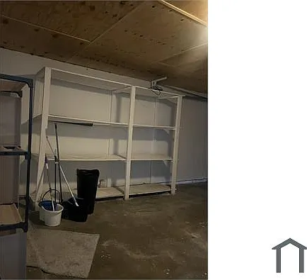 1010 Stephen St — Photo 11