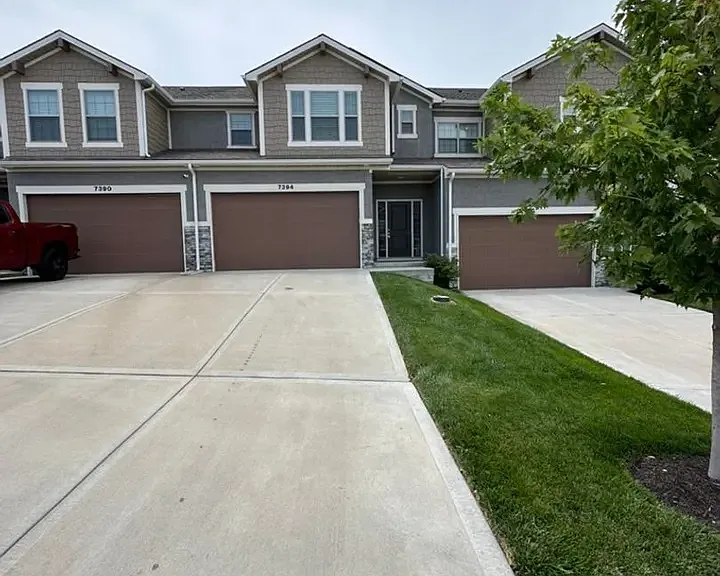 7394 Griffey St — Photo 16
