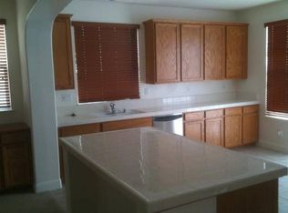 11708 Corino Way, Rancho Cordova, CA