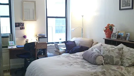 Rented by Landmark Resources