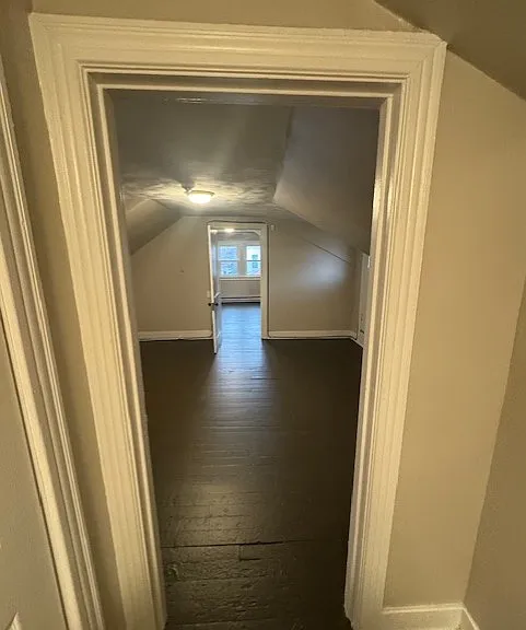 6800 Meade St #3 — Photo 5