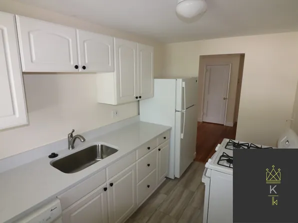 47 Broadway, Arlington, MA