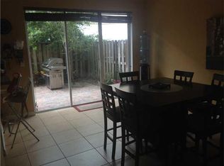 12942 SW 133rd Ter, Miami, FL 33186