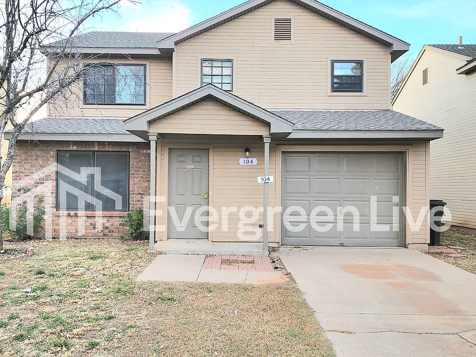 1st image of 104 Crusader Ct