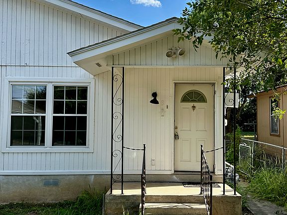 2nd image of 522 Cottonwood Ave #2