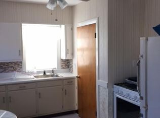 25 Lincoln Rd #1, Newton, MA 02458