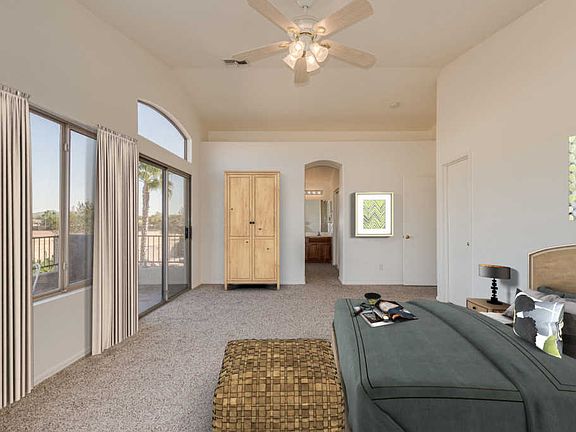 5th image of 10866 W Angels Ln