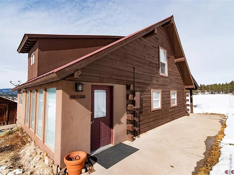 1021 Ute Dr — Photo 21