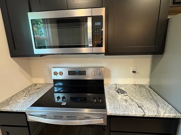 112 E Forest Ave #100 — Photo 6