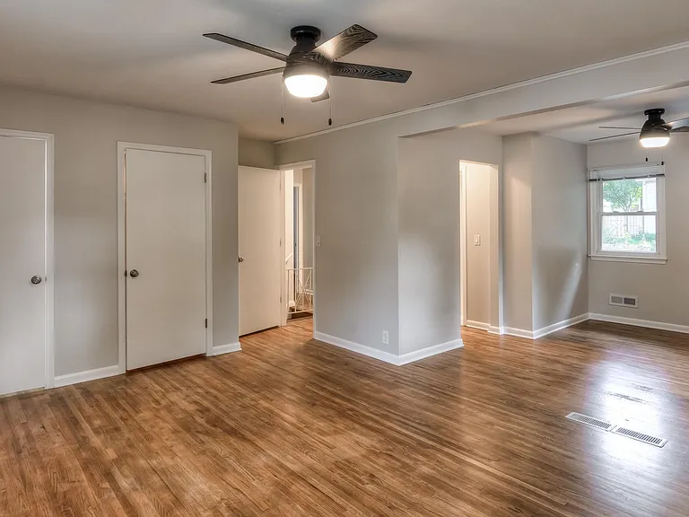 3511 S 107th Avenue Cir — Photo 18