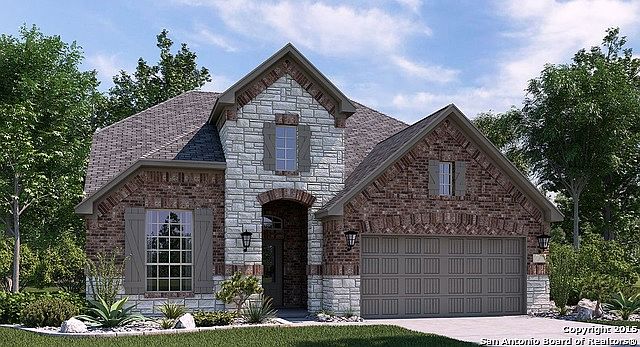 1st image of 8622 Shady Mountain