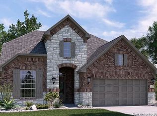 8622 Shady Mountain, San Antonio, TX 78254