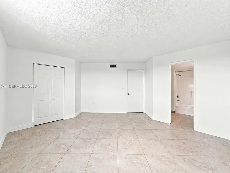 9735 Fontainebleau Blvd #G310 — Photo 13