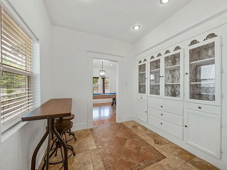 636 Rigsby Ave — Photo 11