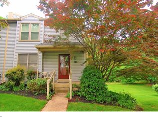 240 Inverness Cir, Chalfont, PA 18914