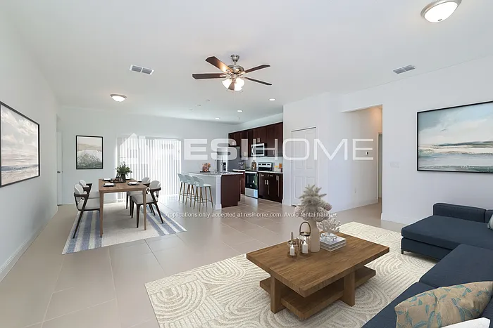 1209 Atlantic Ct — Photo 5