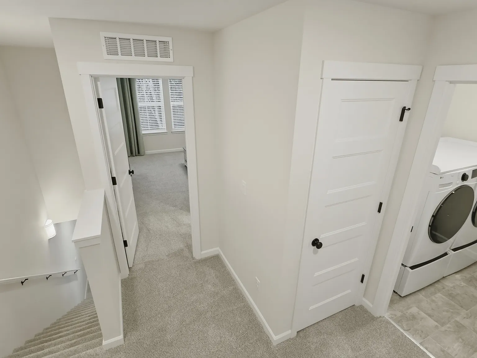 121st Street Ct E, Puyallup — Photo 2