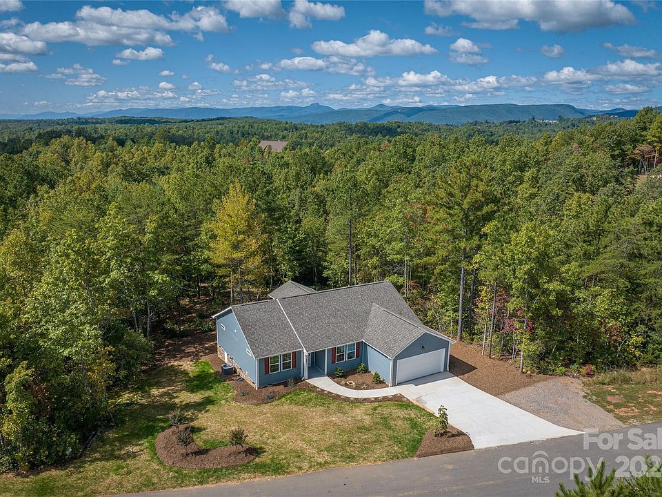 1st image of 4826 Low Valley Way #946