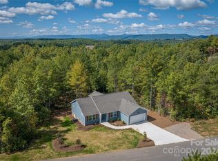 4826 Low Valley Way #946, Lenoir, NC 28645