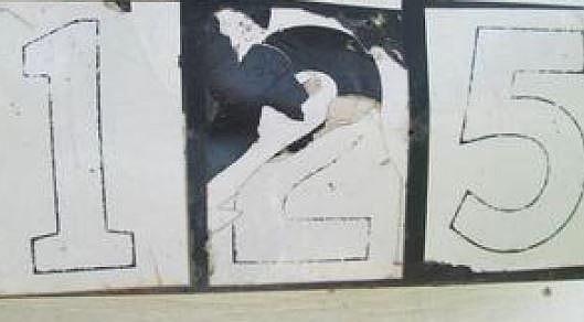 2nd image of 125 High St