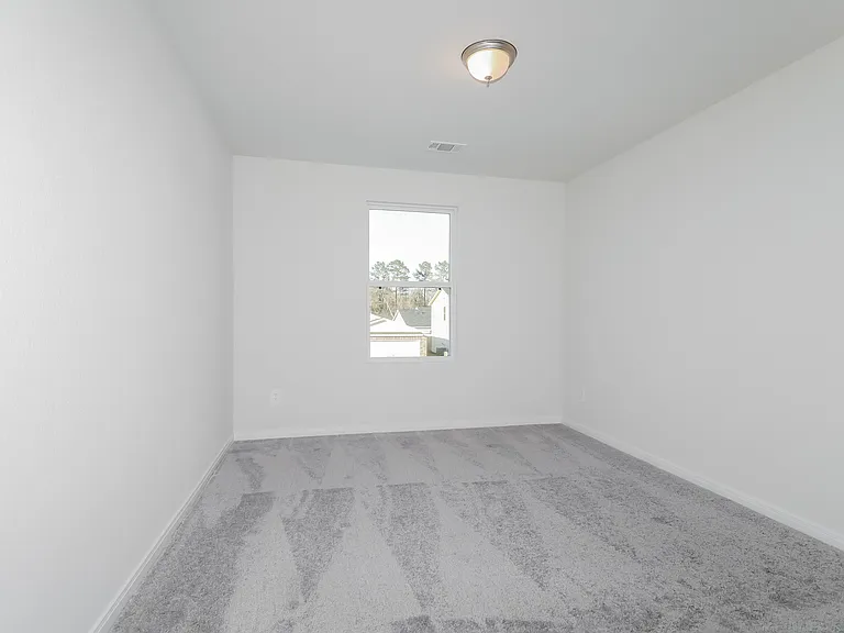 15763 Del Norte Dr — Photo 9