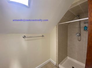 17 Egerton Rd #7, Arlington, MA 02474