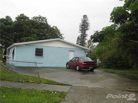 2nd image of 18130 NW 49th Ave