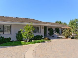 15902 Wild Holly Ln, Poway, CA 92064