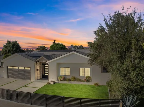 5845 W 74th St, Los Angeles, CA 90045