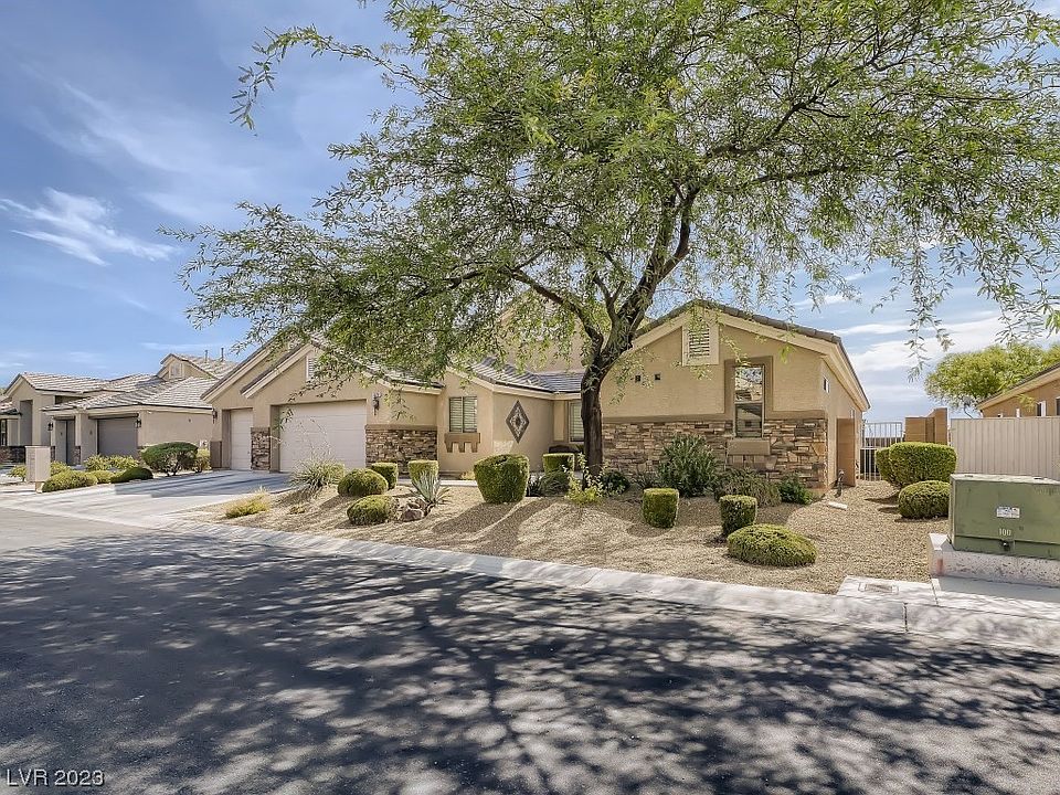 6028 Alpine Estates Cir, Las Vegas, NV 89149 Zillow