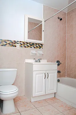 Rented by Loftey LLC | media 15