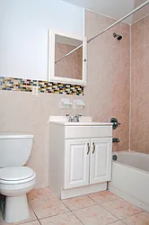 Rented by Loftey LLC