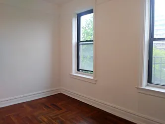 Rented by Picture Realty Inc.