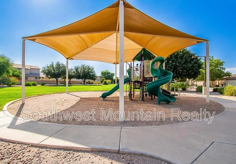 1237 W Fruit Tree Ln — Photo 39
