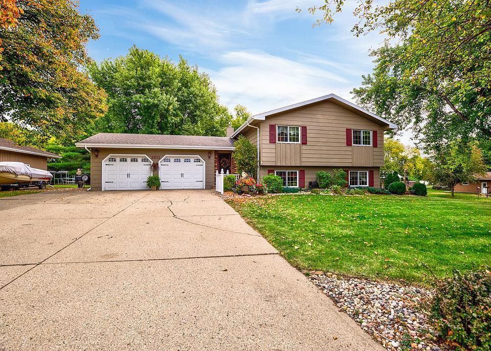1st image of 1611 Knollwood Dr