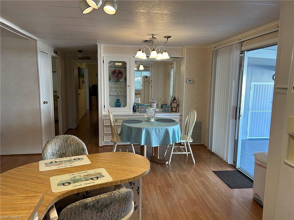 86 Snead Dr, North Fort Myers, FL 33903 Zillow