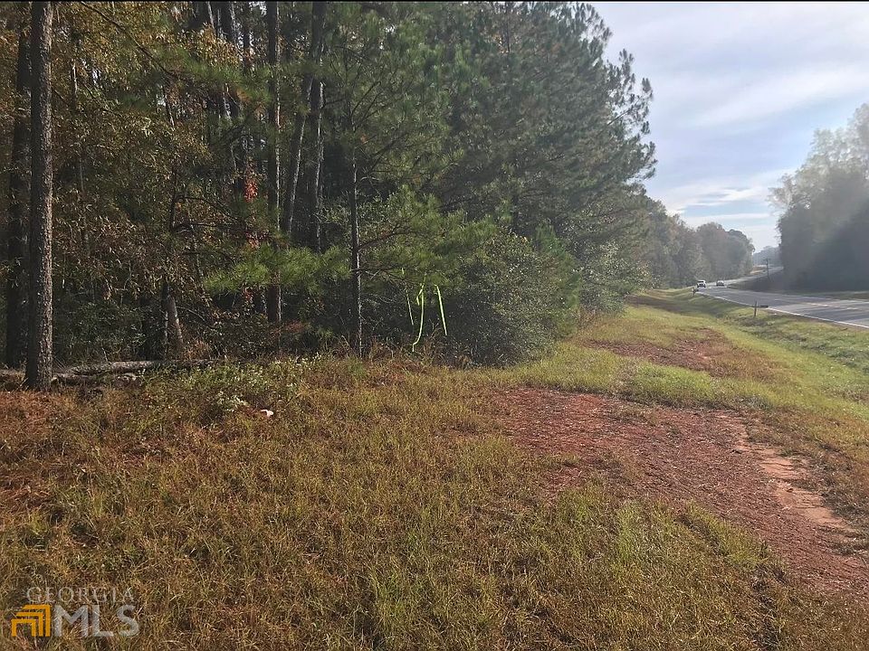 10 Lower Simmons Rd, Macon, GA 31220 MLS 20108754 Zillow