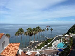 27 Camino De Flores, Avalon, CA 90704