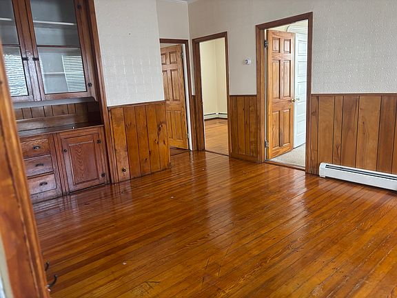 4th image of 87 Smith St