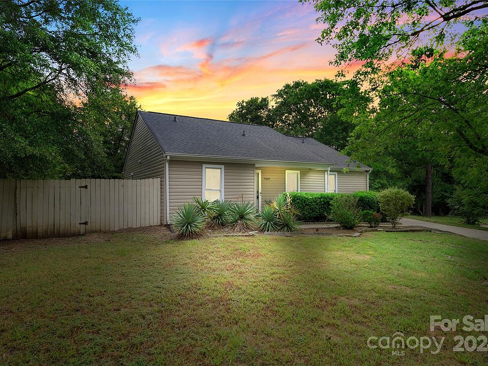 1st image of 7027 Hildreth Ct