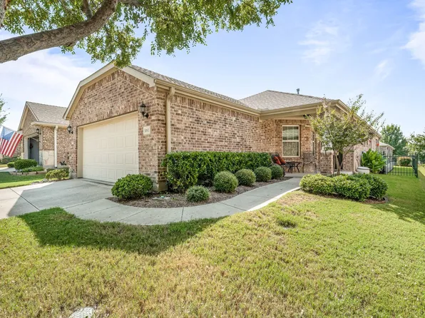 3083 Oyster Bay Dr, Frisco, TX 75034