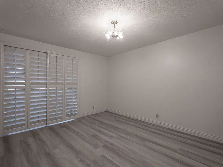 5185 Sun Valley Dr — Photo 34
