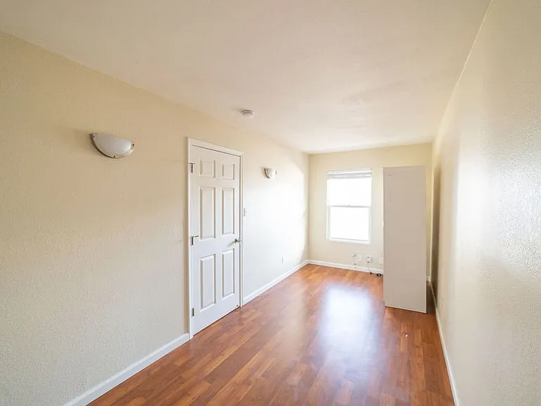 2233 Channing Way — Photo 8