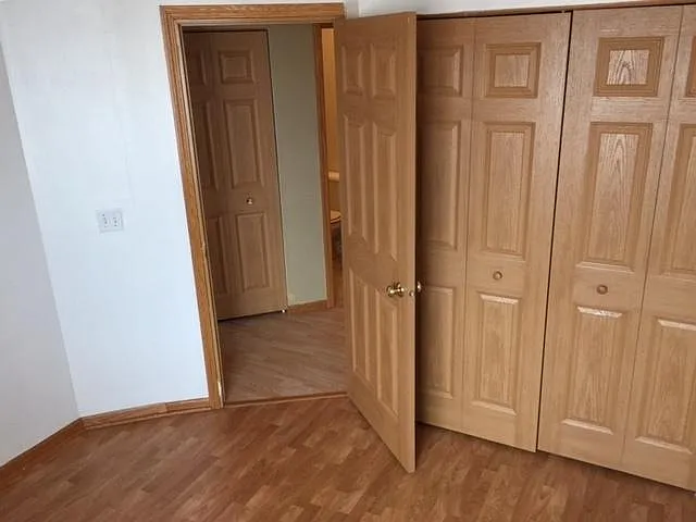 1045 Serendipity Dr — Photo 22