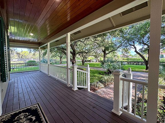 5th image of 14366 Belmont Trace