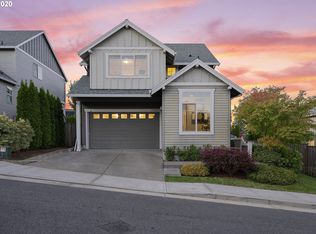 13329 SW Pipit Ln, Portland, OR 97224