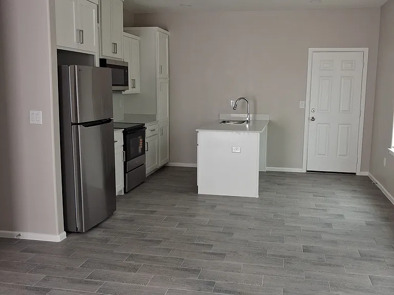 2808 E Harrison Ave #1 — Photo 8